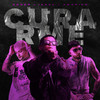 Curarme (Explicit) - Conep&iZaak&Amarion