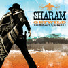 Be The Change (Edit) - Sharam&Anousheh Khalili