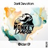 Older - Dark Devotion