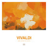 Vivaldi: Violin Concerto No. 4 in F Minor, RV 297 