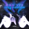 INFELIZ - Haske