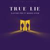 True lie (feat. Marko Atem) - Slatine Pro&Marko Atem