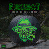 Thirteen (feat. Boondox, Bonez Dubb, C-Mob, Gibby Stites, Cody Manson, Ipc) - Bukshot&Boondox&Bonez Dubb&C-Mob&Gibby Stites&Cody Manson&Ipcus Pinecone&Dieabolik the Monster&Ritual Of Ether&Xshy361x&Skribbal&S.O.N