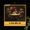 Lalela - Ramz DJ&Shashie&Mac and Luutape&Muziqal Guru&Dj Mimza