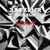 Hide a Way - Jumpkiller&Kiesza