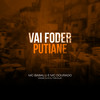 Vai Foder Putiane (Explicit) - Mc Babalu&Mc Dourado&Vinniz Dj&Dj Tonclay