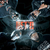 Bet'n on Me (Explicit) - South Park Coalition&K-Rino&Point Blank&Klondike Kat&Dope E