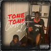 Shorty Watz Yo Name (Explicit) - Tone Tone&Trina