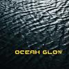 Ocean Glow - Mark Garrett