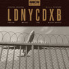 LDNYCDXB (Explicit) - PAV4N&Mazzi&Tac&Foreign Beggars&S.O.U.L. Purpose&Richy Spitz