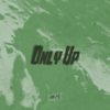Only Up - 贰万