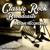 Hands off Her (Radio Edit) - J.J. Cale