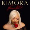 Put In Work - Kimora