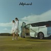 ALPHARD (Explicit) - Kuma Overdose