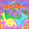 Dino Disco - Easy Peasy
