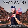 KHULA SIHLAHLA SIGIBELE (feat. HILLBROW) - SeaNando Music&HILLBROW