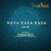 Bramhamokkate - Nagaraju Talluri&Sai Vighnesh&Sai Charan Bhaskaruni&R.P. Shravan