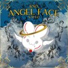 Angel Face - Kno&Xaulo