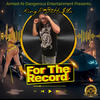 Big Dreams (feat. Amber LC & Remy Muzik) (Explicit) - KINGP DAHU$TLA&Amber LC&Remy Muzik