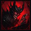 TSAR (SPED UP) - IMORTA1NA