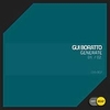 Generate 1 - Gui Boratto