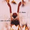 Si Douce (Frank T. Retro Groove Mix) - Biba Binoche