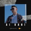 Ai Bani - Emanuel Ion
