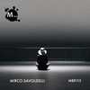 Lonely Nights - Mirco Savoldelli