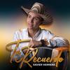 Tu recuerdo - Xavier Herrera