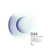 Steps (DC Salas' Sweatiest Remix) - Jeremy Olander&DC Salas