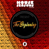 Never Again (Original Mix) - Vinicius Nape