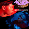 Mision (Explicit) - Cifra Slimk&Laraptrap&El Jyler