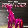 Pimpin 4 Ever (feat. Suga Free) (Explicit) - Young Brown&Suga Free