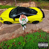 Prisoner Of War (Explicit) - DarkSide Gee