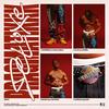 DUNDEEZILLA (ViderLaBank) (Explicit) - Akkai