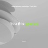 You Are Special - Cyatt RSA&KoptjieSA&BusyExplore