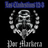 Por Markera (Explicit) - Los Clandestinos 12-3