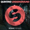 Underground(Melendez Bootleg) - Meléndez&Quintino