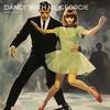 I Want to Know - Sugar Pie DeSanto