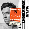 Alone Together (Live At Carnegie Hall) - Rufus Wainwright