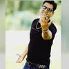 Chuta Ge Chuta (feat. Natti King) - Thakur Dass Rathi&Natti King