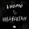 Hallelujah (Explicit) - Thomo