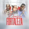 Deus É Fortaleza - Mc Vitão Do Savoy&Mc Neguin da VL&Mc Leozinho ZS