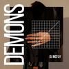 Demons - DJ McFly
