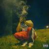 Paula (freestyle) (Explicit) - Sebbybabii