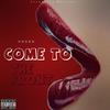 Come To The Front - PNDRN