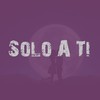 Solo a Ti (Explicit) - Genuino