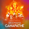 Sreemaha Ganapathe - Agnivesh&Sathyajith