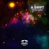 Cosmoport - A.SWIFT