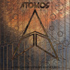 Breathing Fire - Atomos